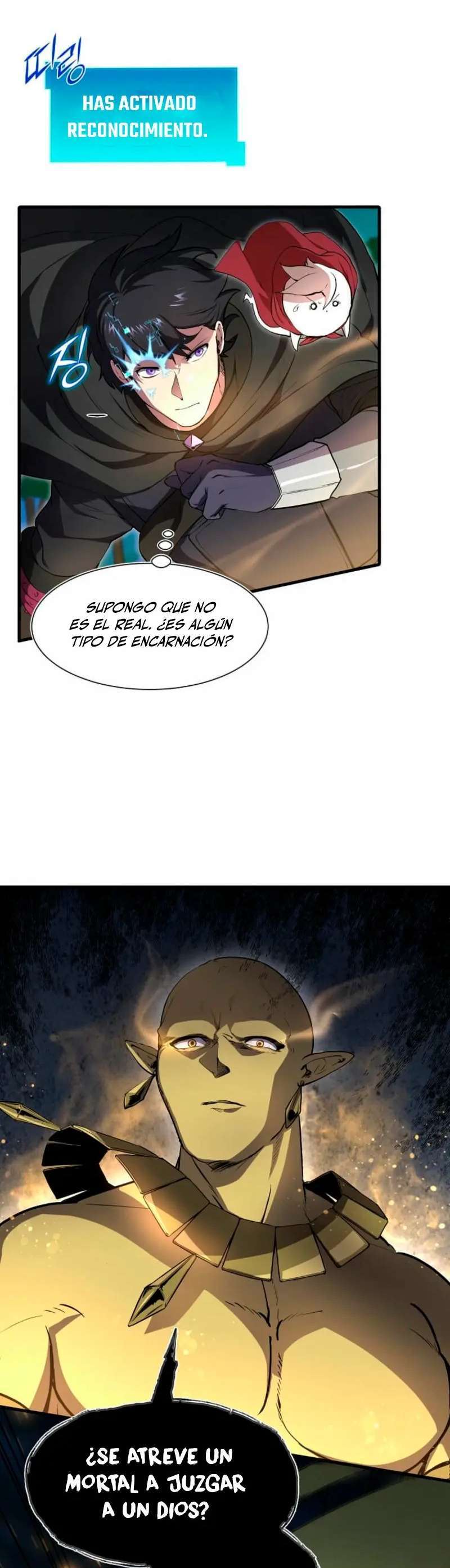 Capitulo 101 page 3