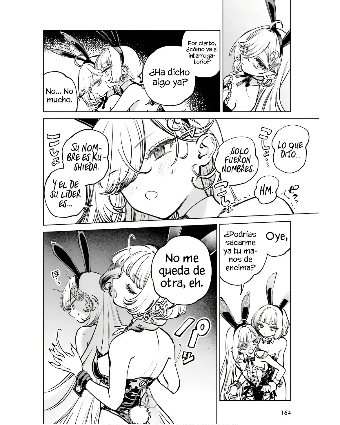 Capitulo 9 page 7