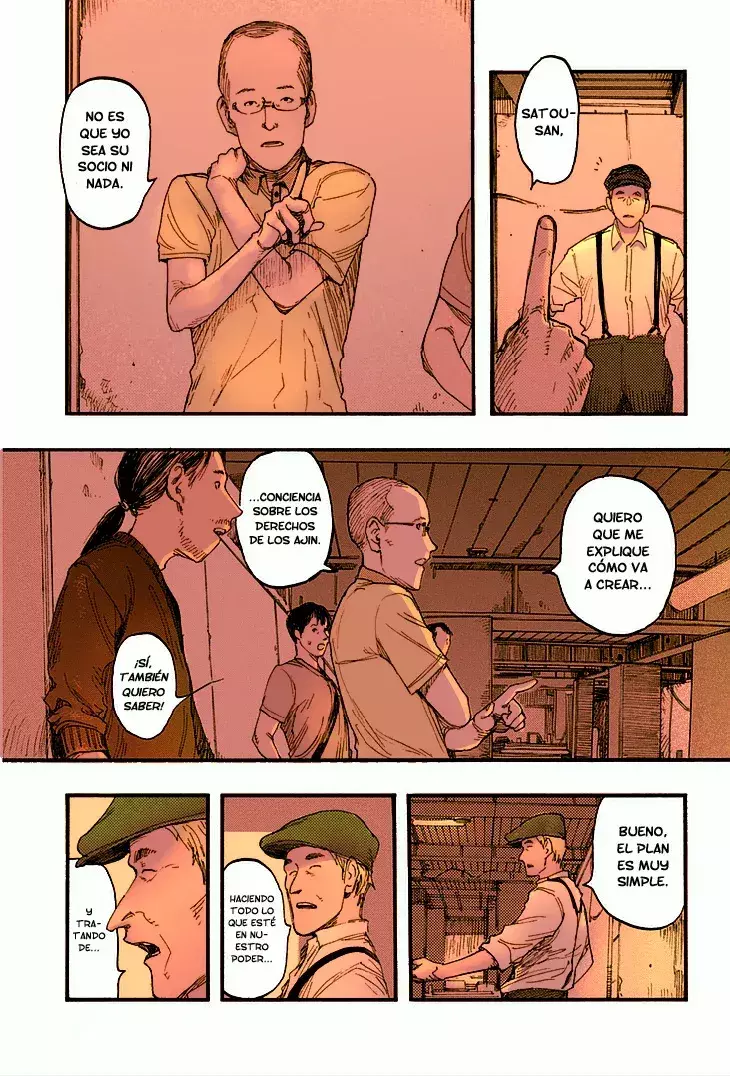 Capitulo 15 page 9