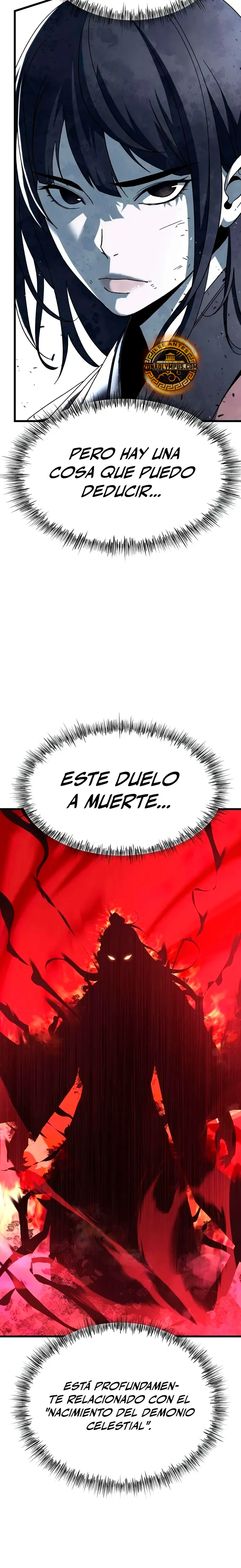 Capitulo 26 page 16