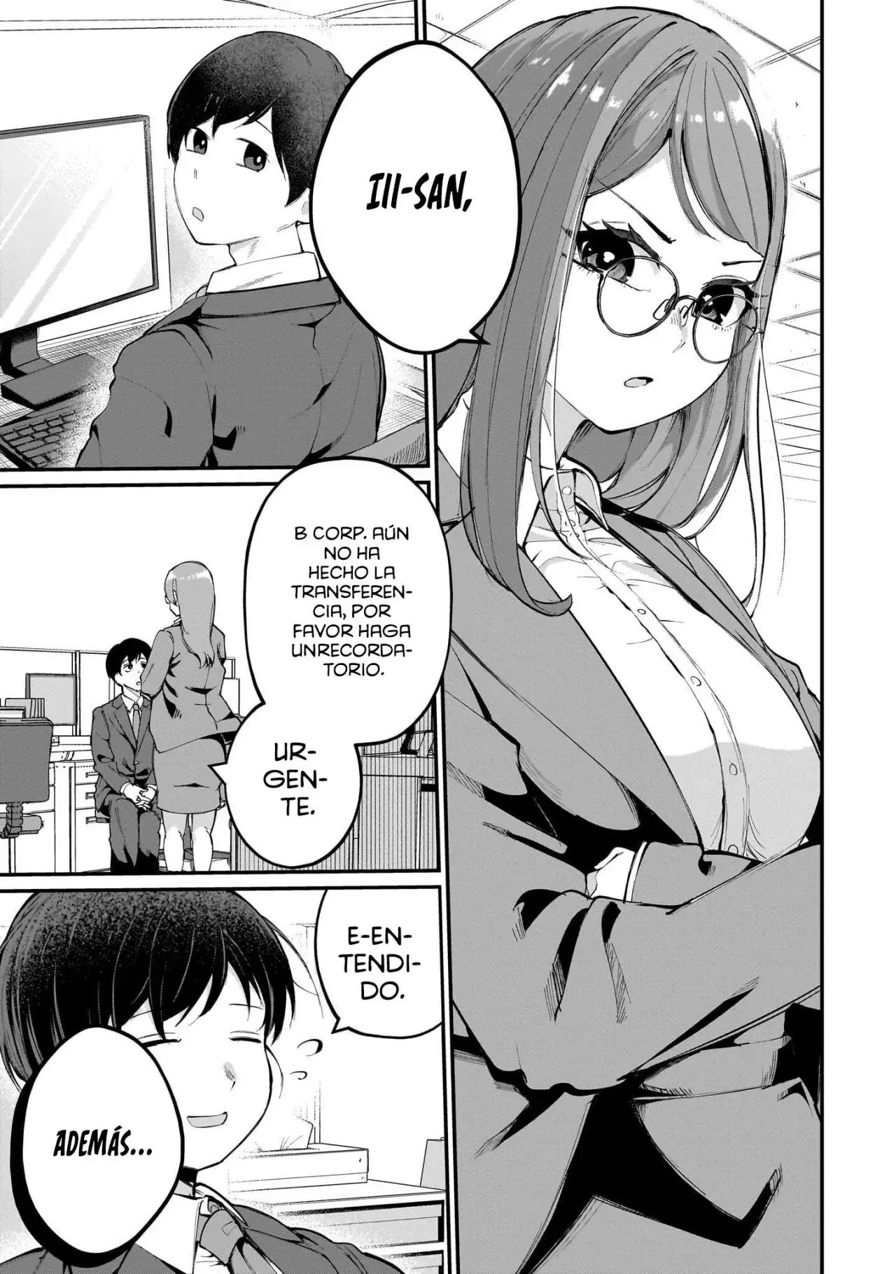 Capitulo 1 page 5