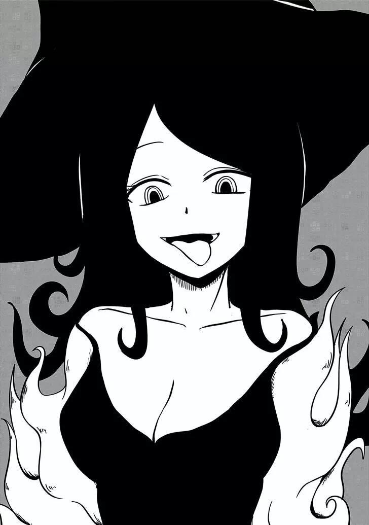 Capitulo 186 page 6
