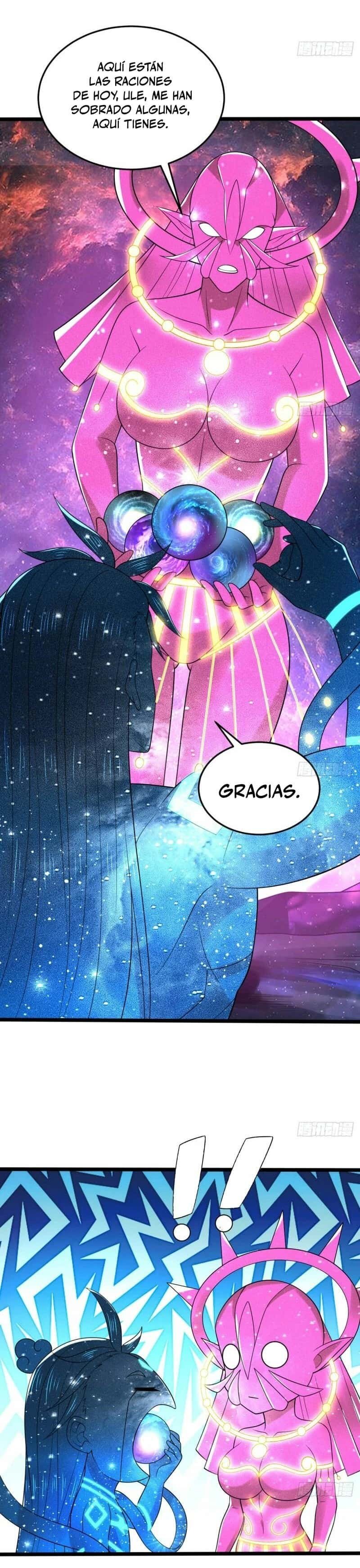 Capitulo 349 page 3
