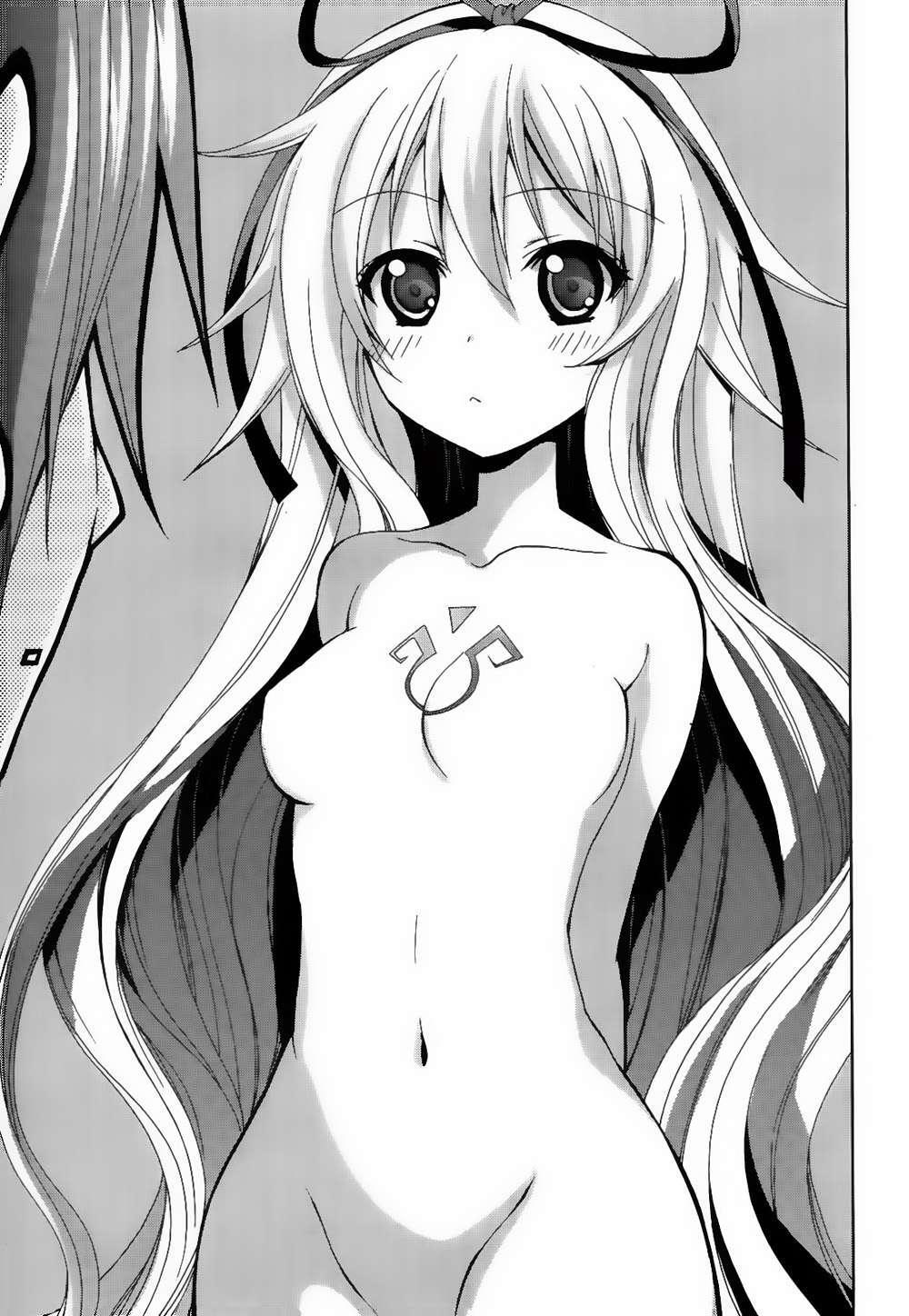 Capitulo 9 page 27