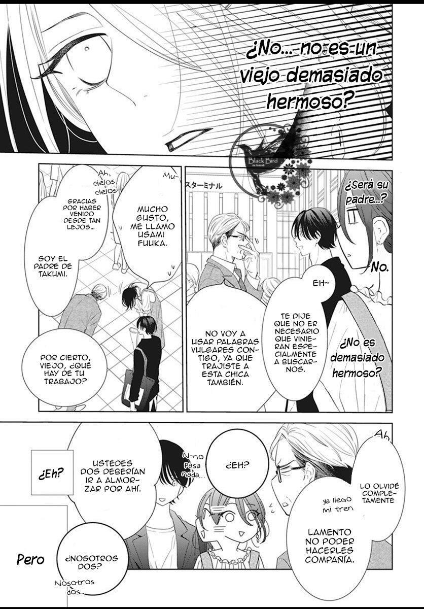 Capitulo 131 page 13