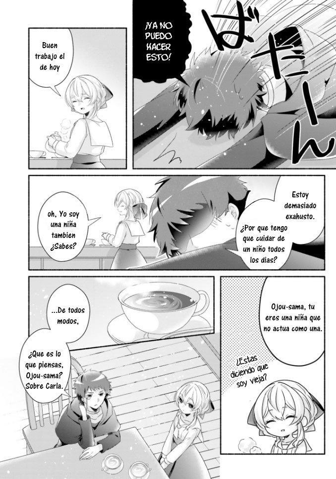 Capitulo 16 page 13