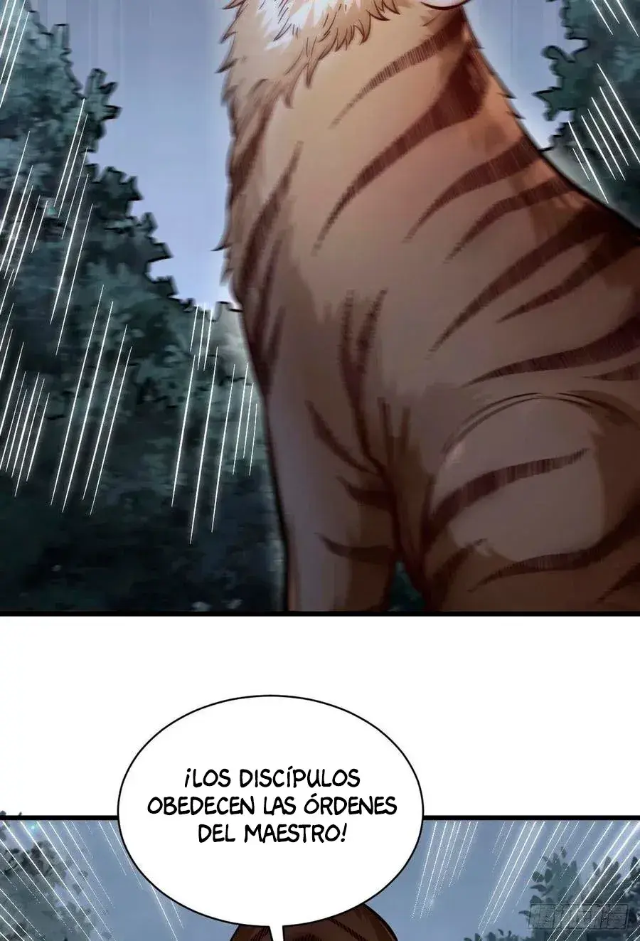 Capitulo 138 page 25