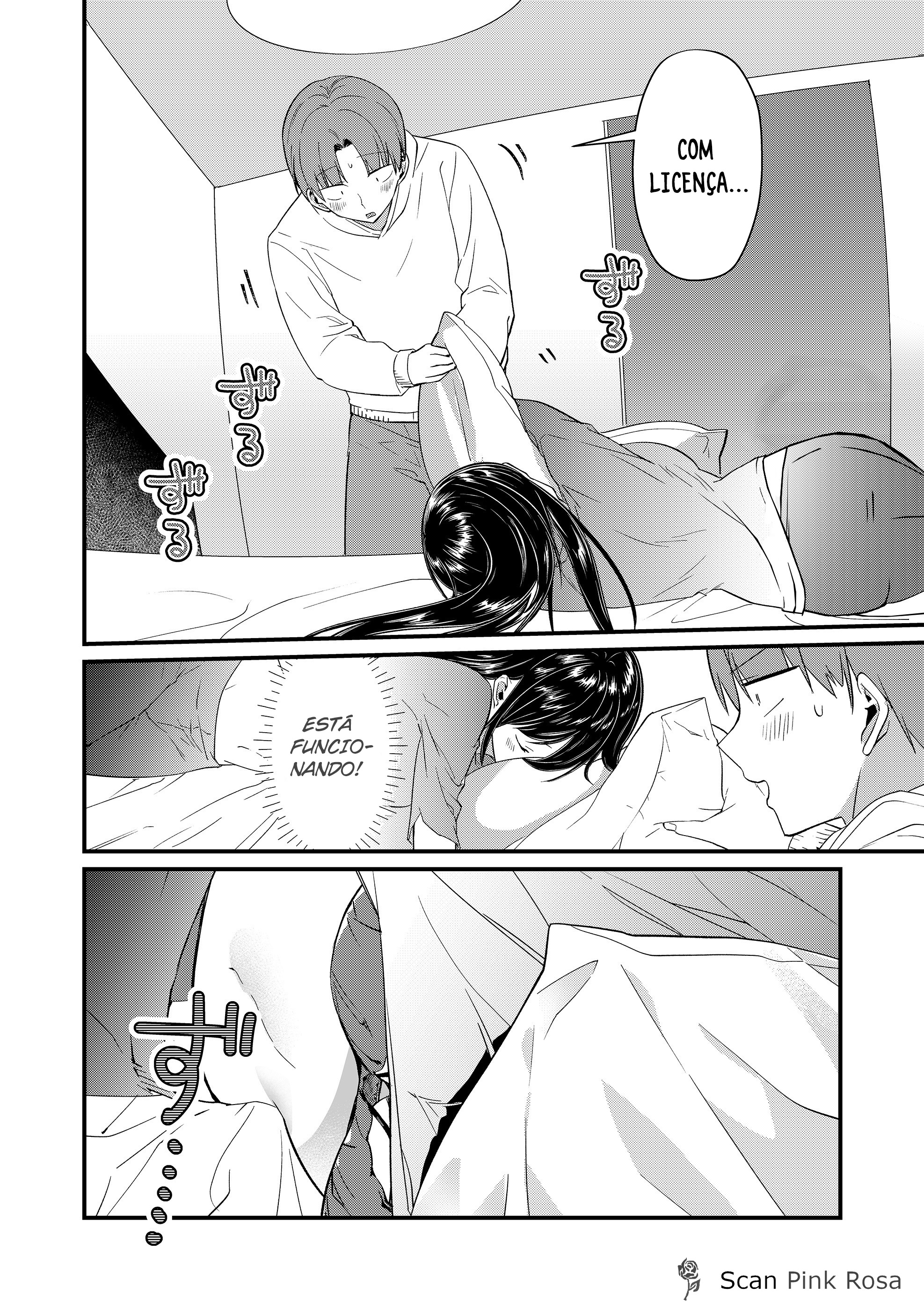 Capitulo 84 page 5