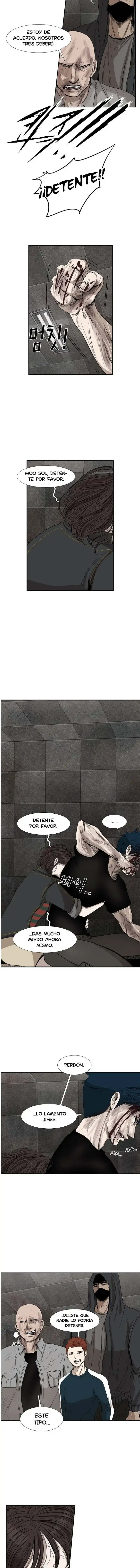 Capitulo 88 page 14