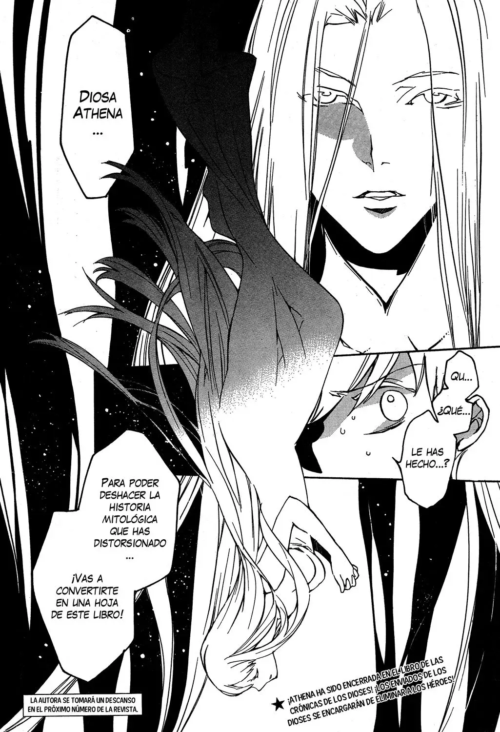 Capitulo 5 page 12