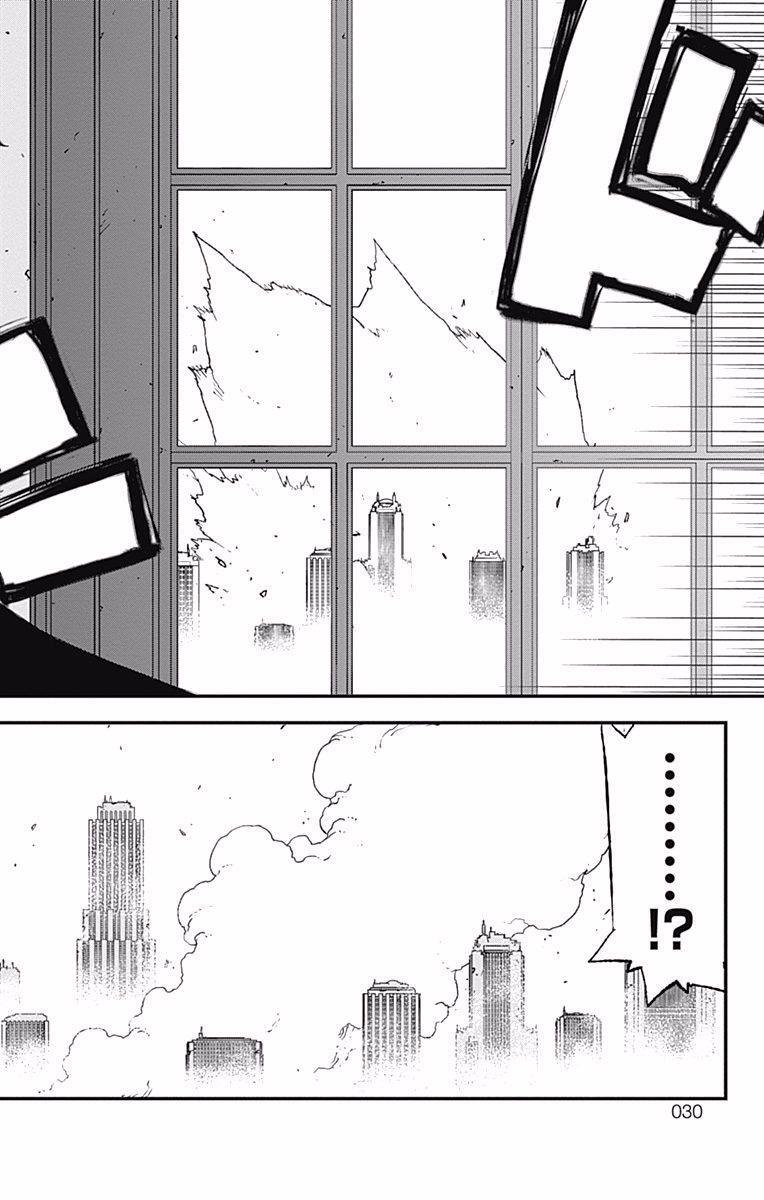 Capitulo 5 page 31