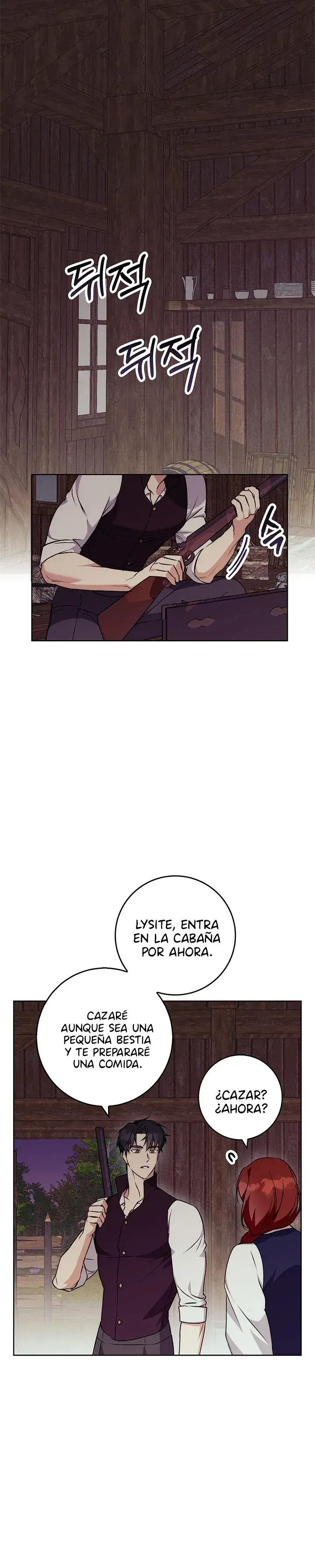 Capitulo 41 page 14