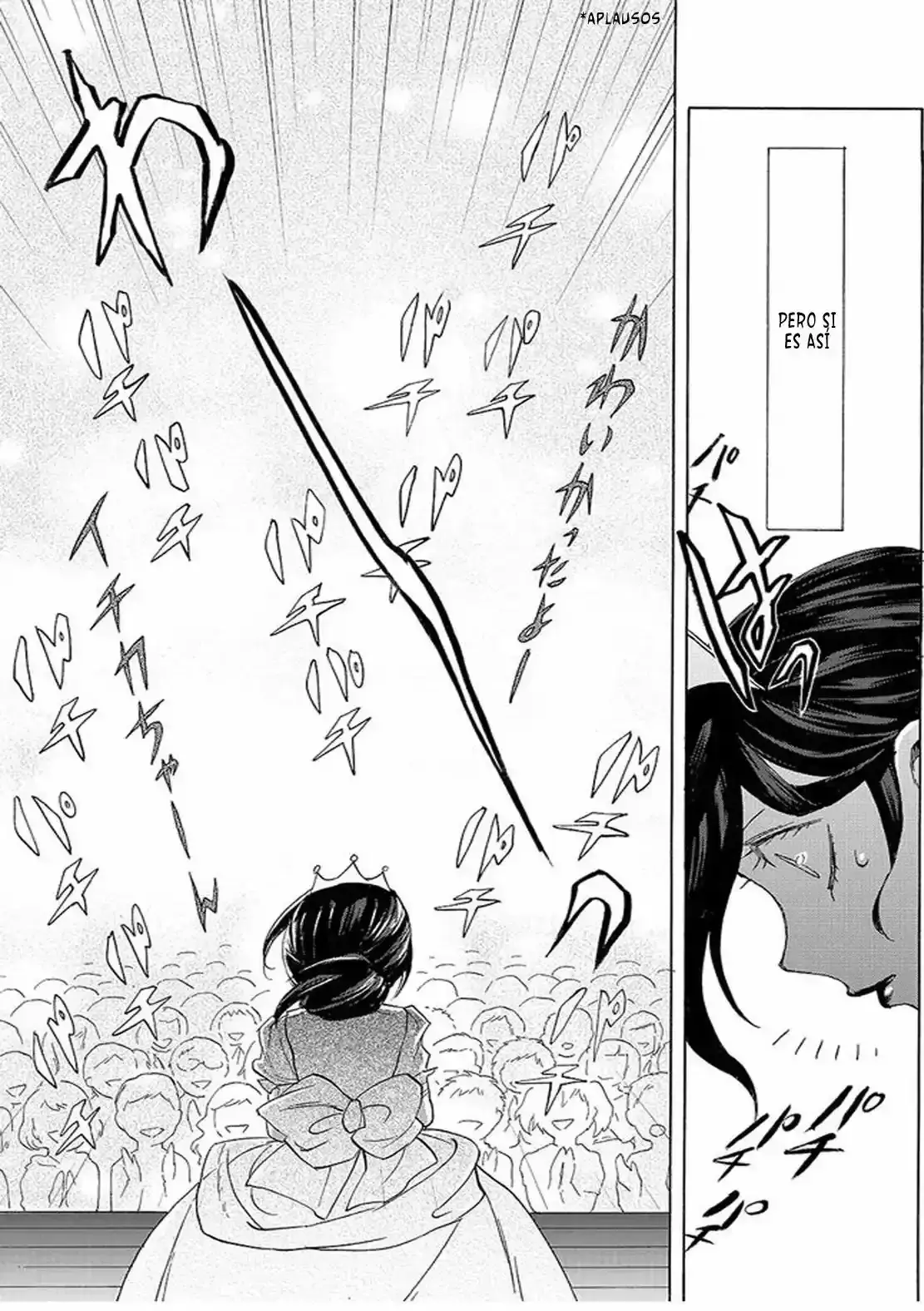 Capitulo 2 page 15