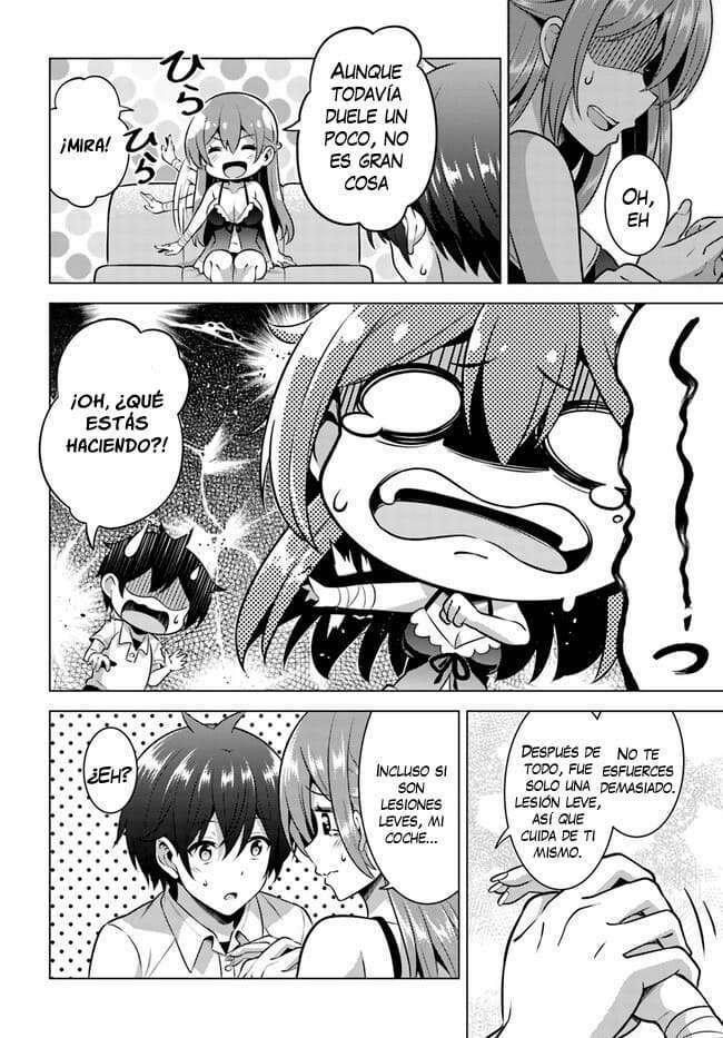 Capitulo 48 page 8