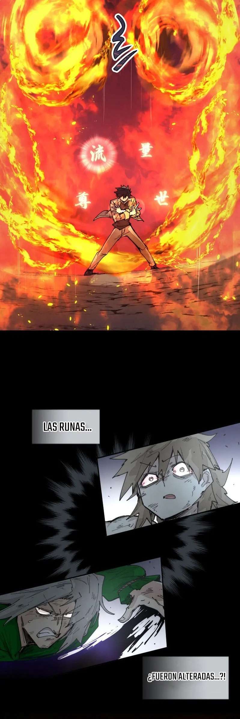 Capitulo 77 page 30