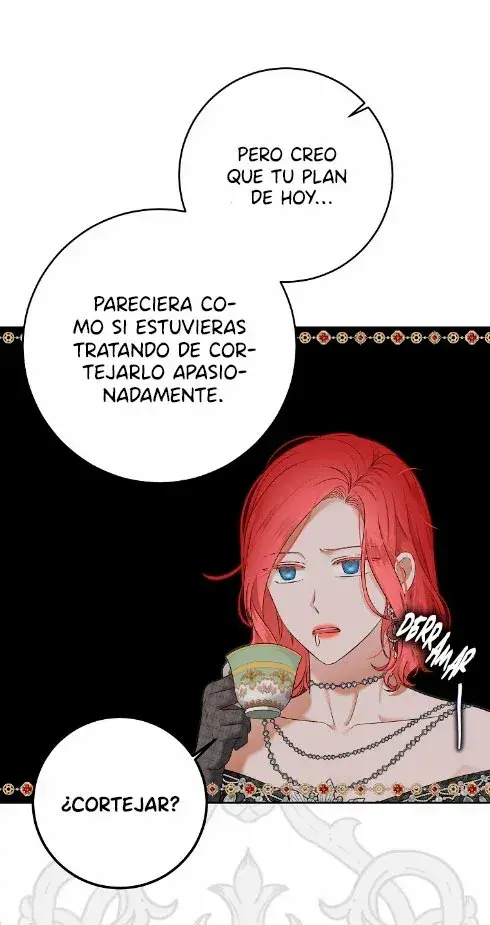 Capitulo 98 page 40