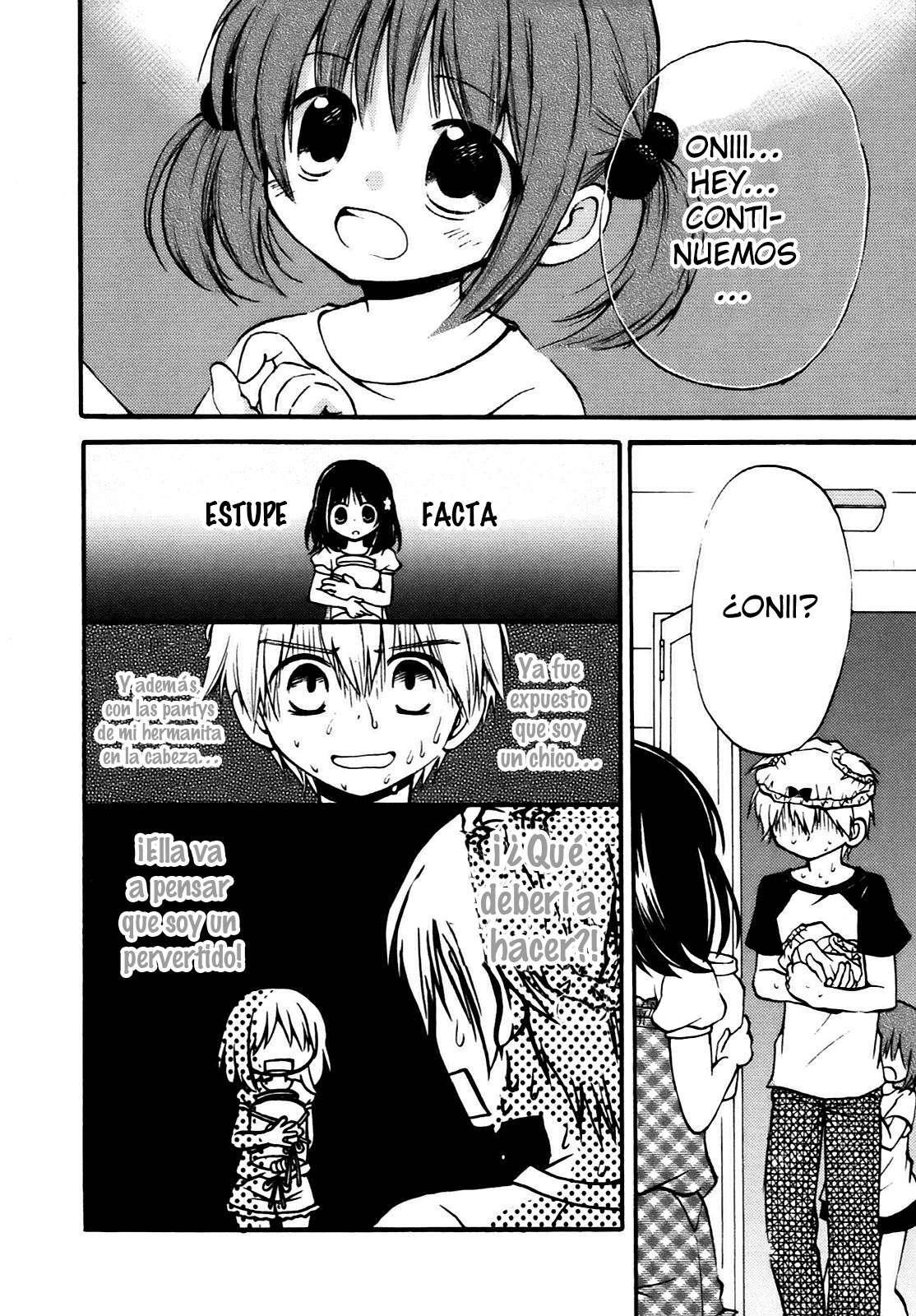 Capitulo 2 page 6