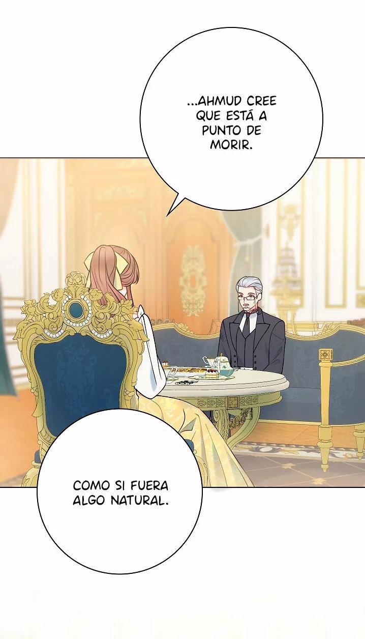Capitulo 55 page 25