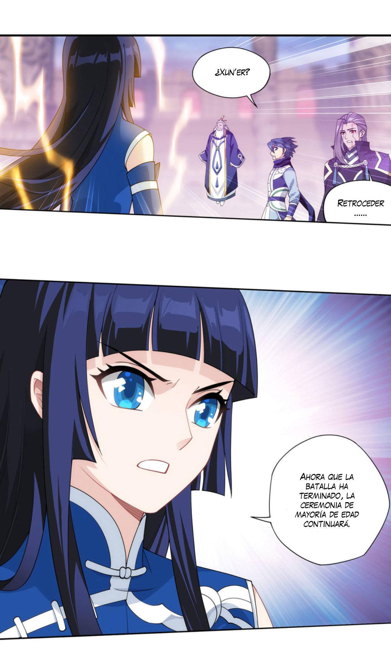 Capitulo 342 page 20