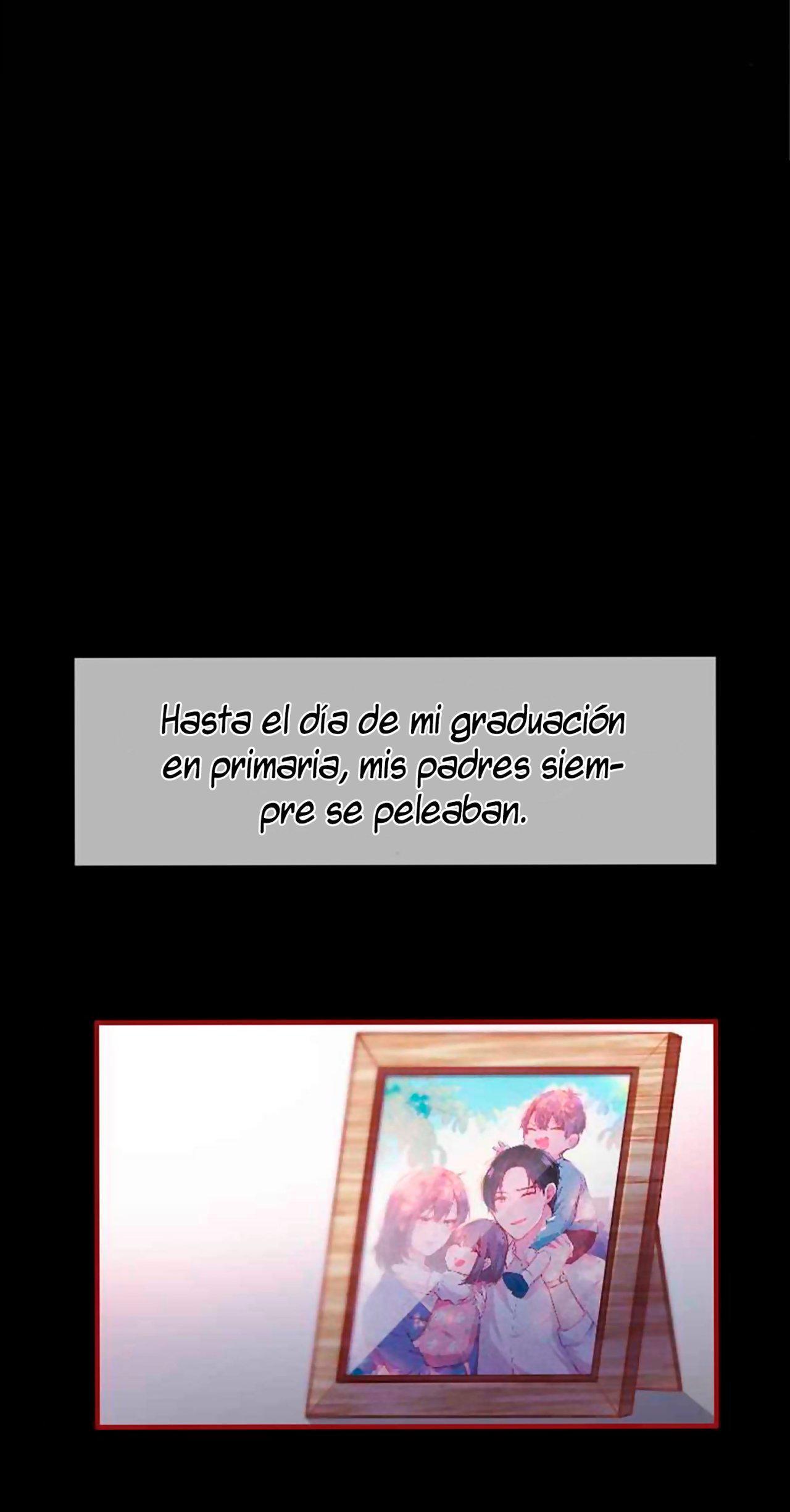 Capitulo 46 page 51