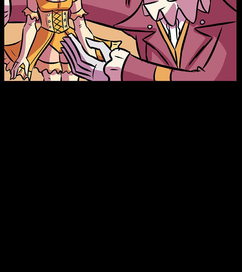 Capitulo 121 page 33