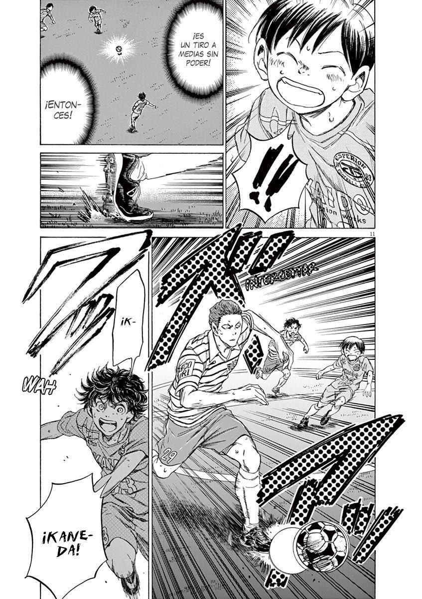 Capitulo 97 page 12
