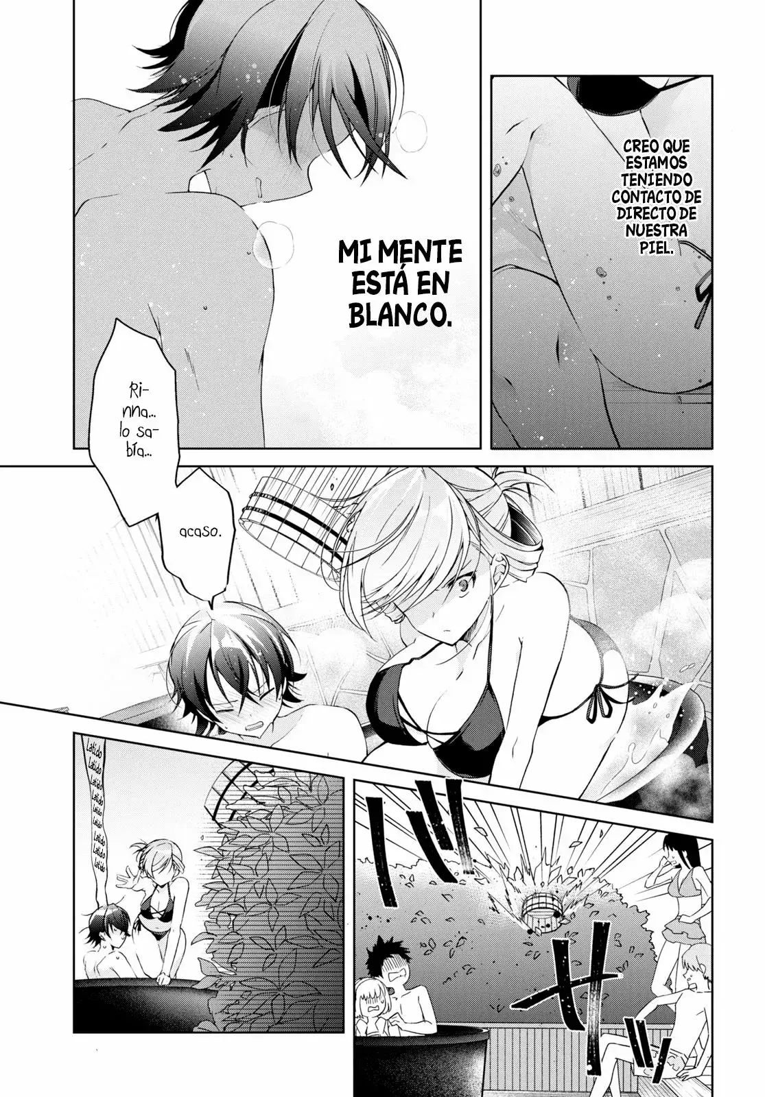 Capitulo 11 page 13