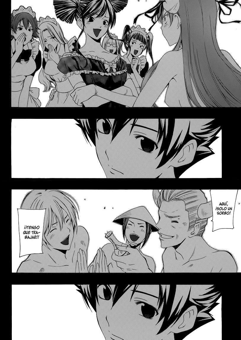 Capitulo 35 page 17
