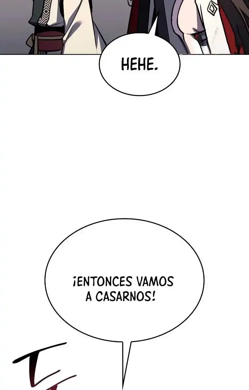 Capitulo 96 page 101