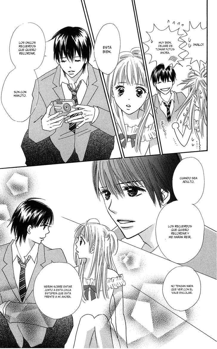Capitulo 21 page 46