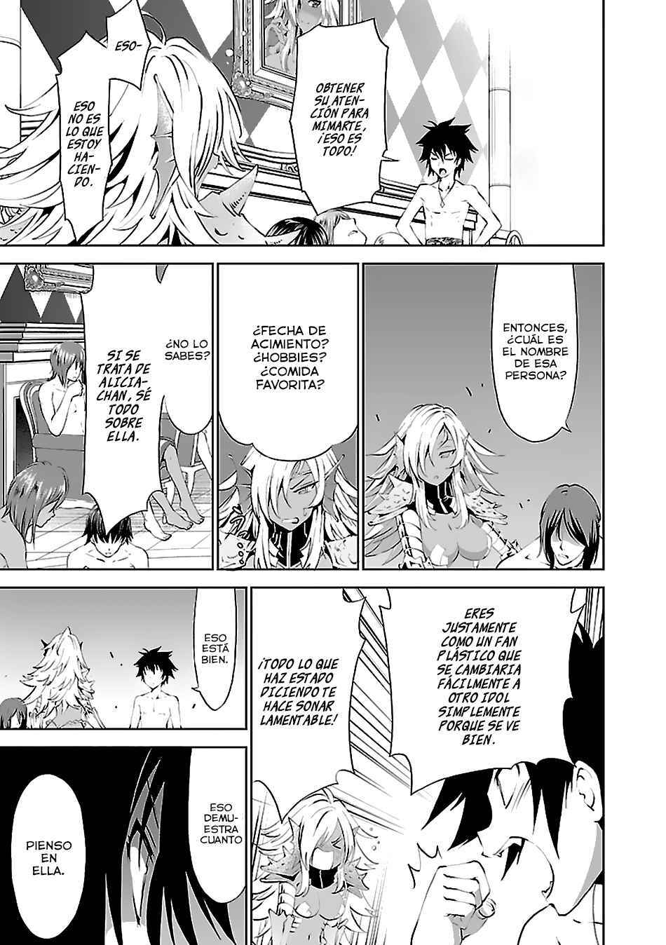 Capitulo 4 page 17
