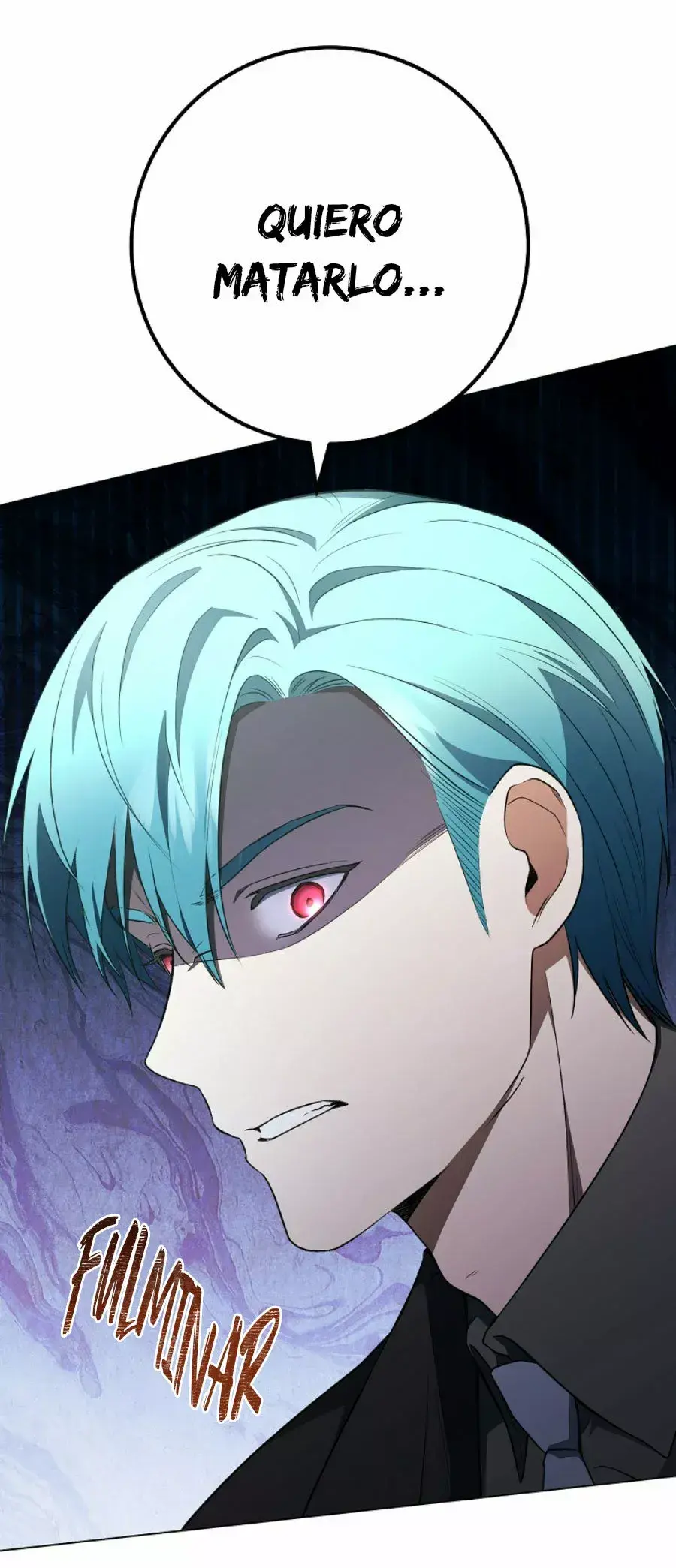 Capitulo 63 page 64