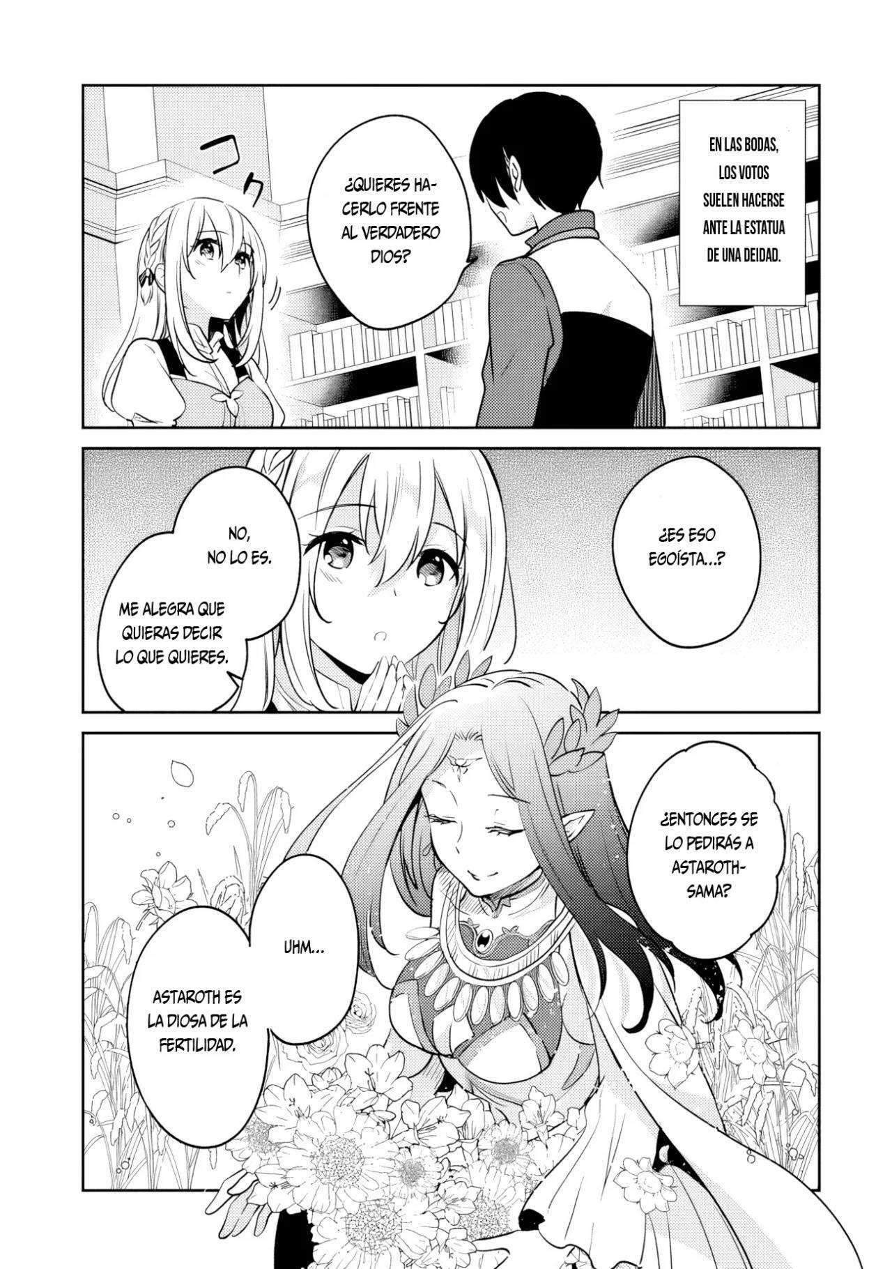Capitulo 89 page 6