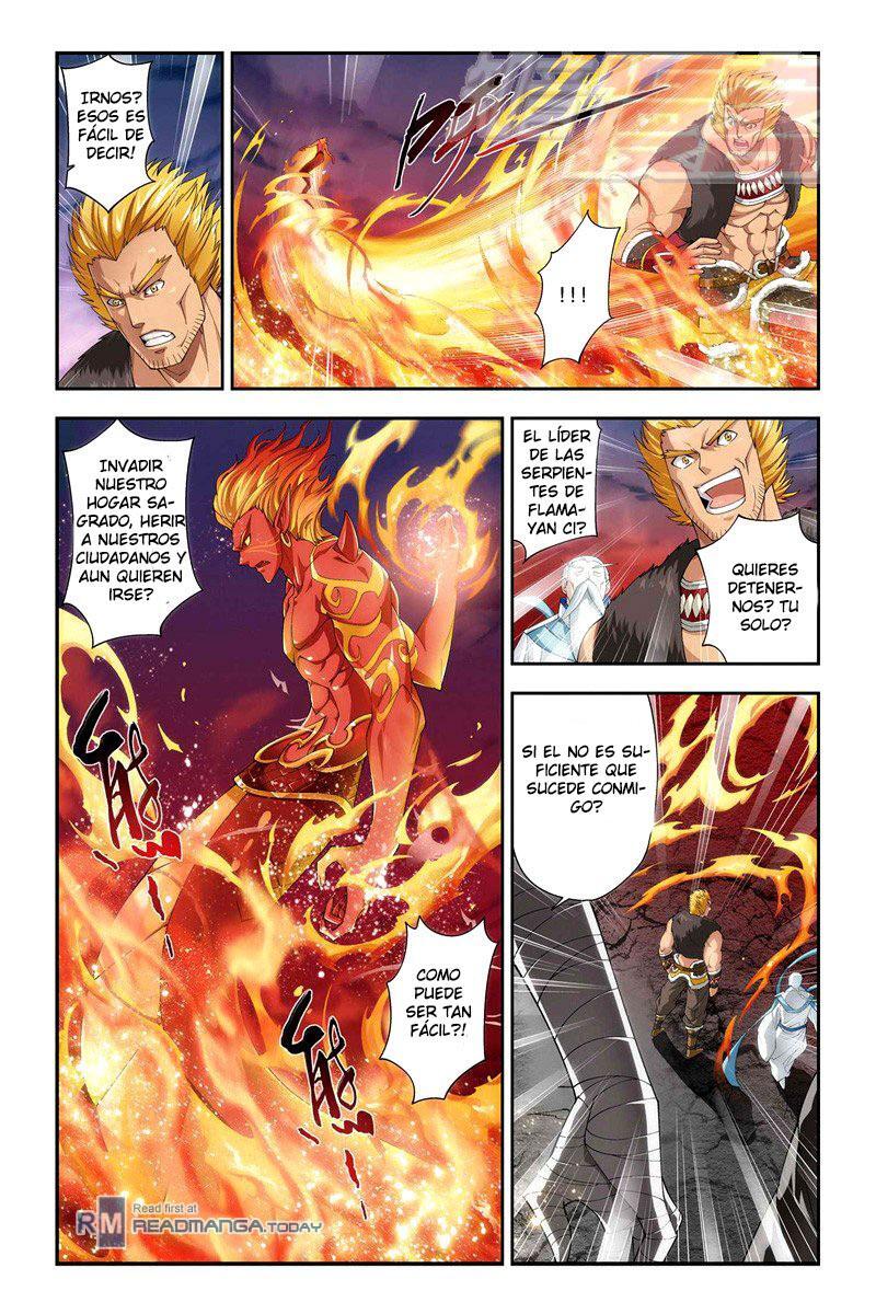 Capitulo 48 page 23