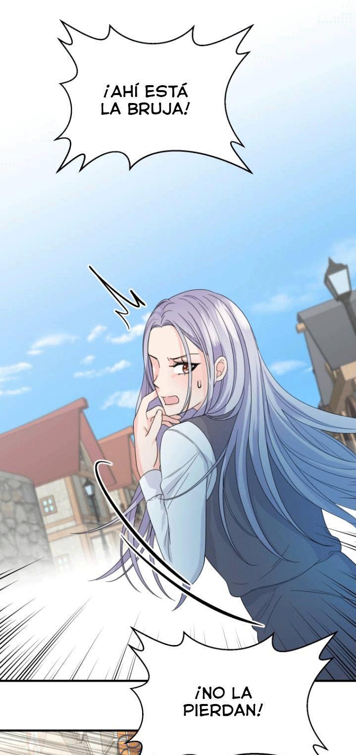 Capitulo 5 page 28