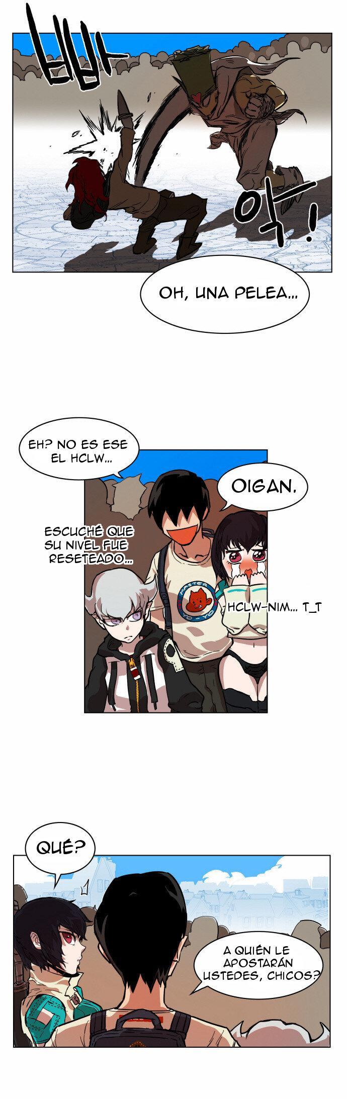Capitulo 5 page 18