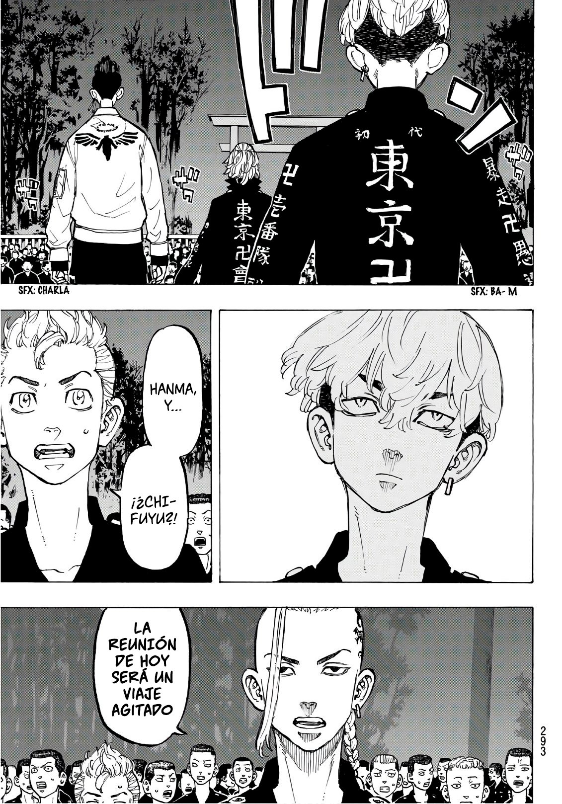 Capitulo 68 page 19