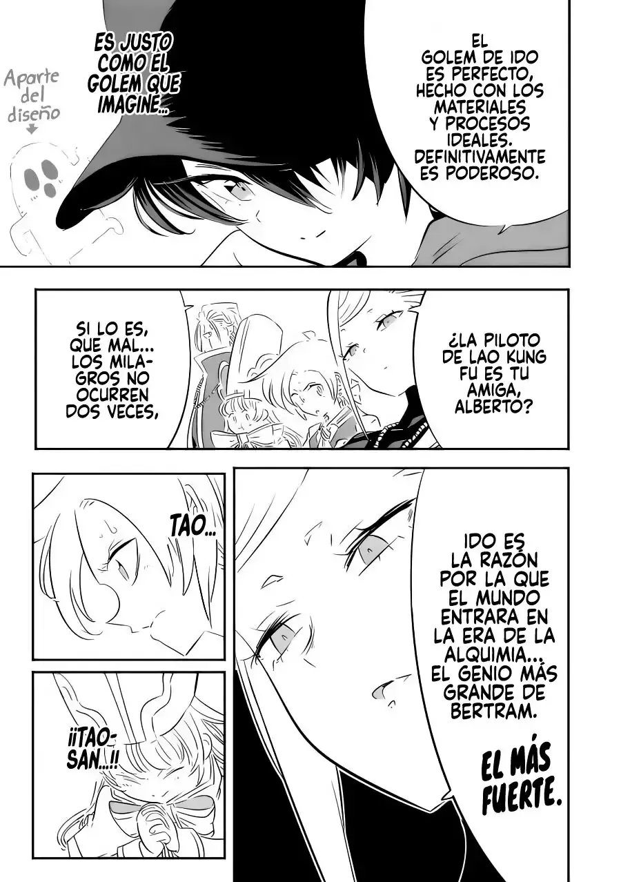 Capitulo 113 page 4