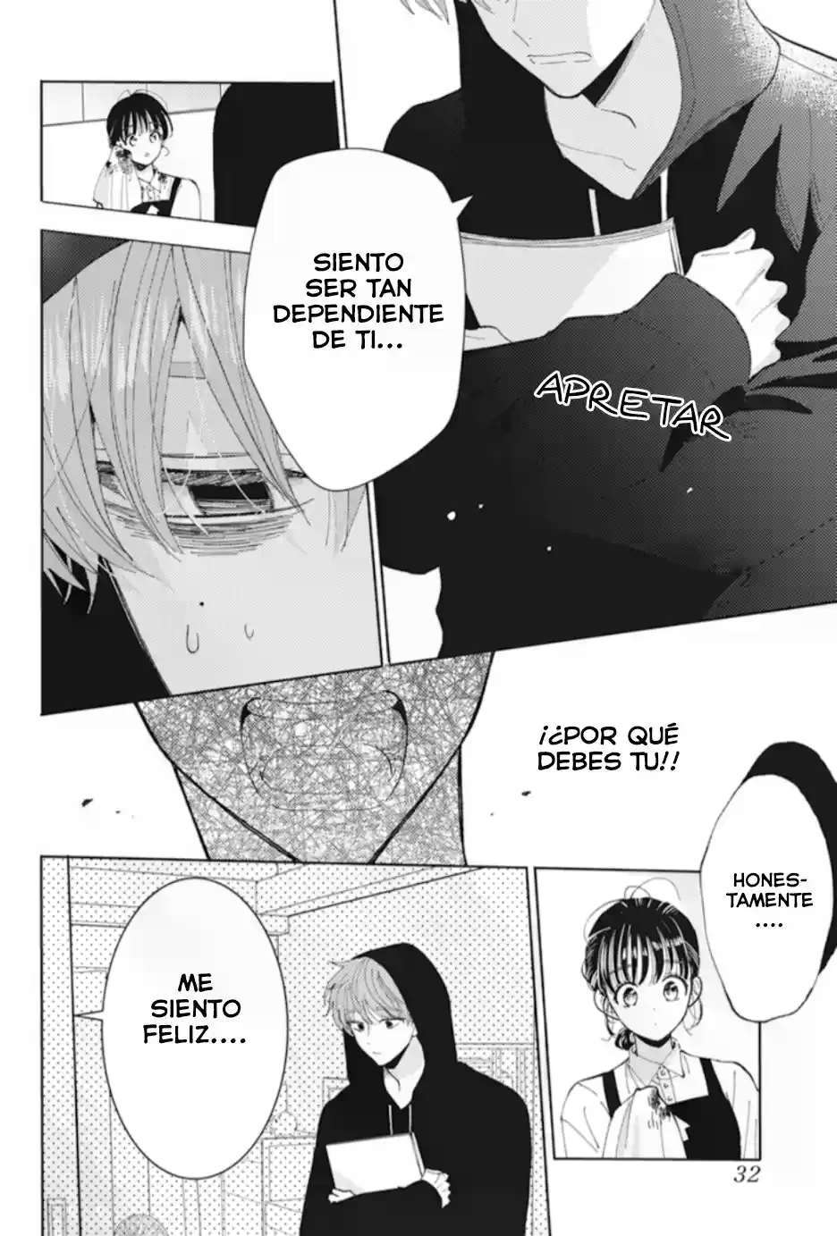 Capitulo 2 page 24