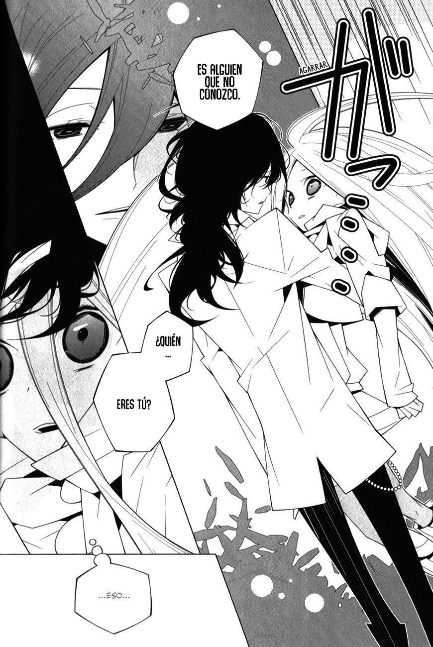 Capitulo 8 page 8
