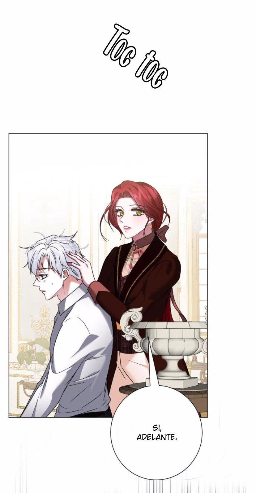 Capitulo 43 page 51