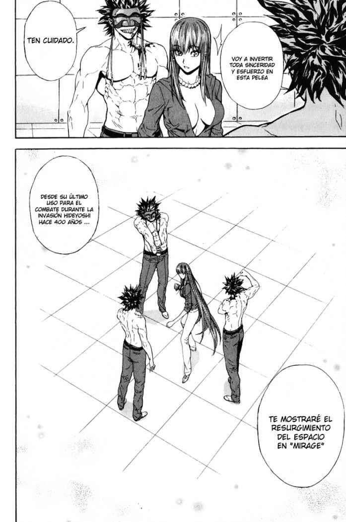 Capitulo 45 page 6