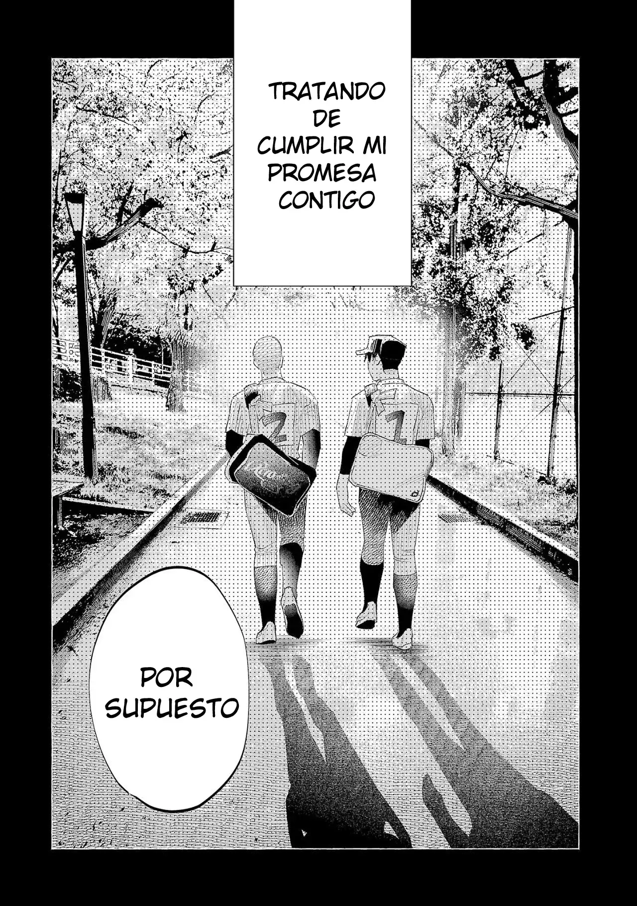 Capitulo 59 page 36
