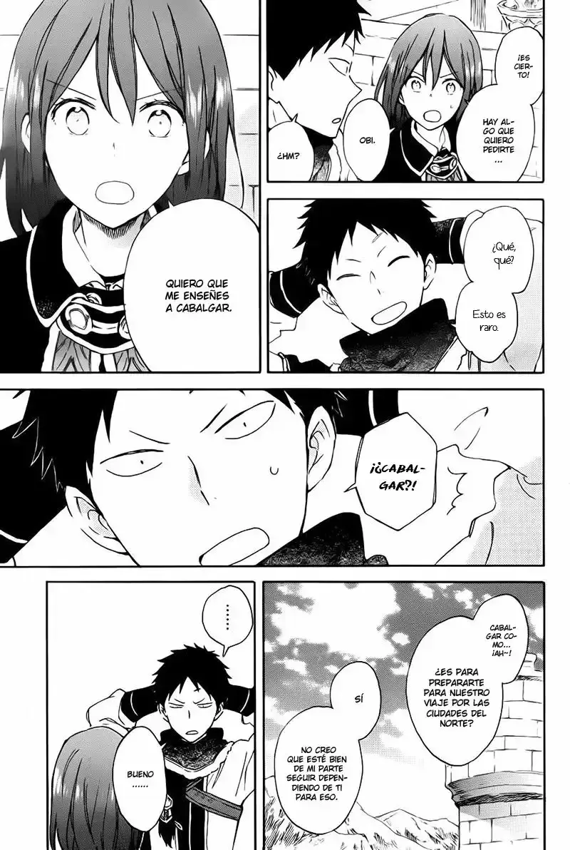 Capitulo 72 page 11