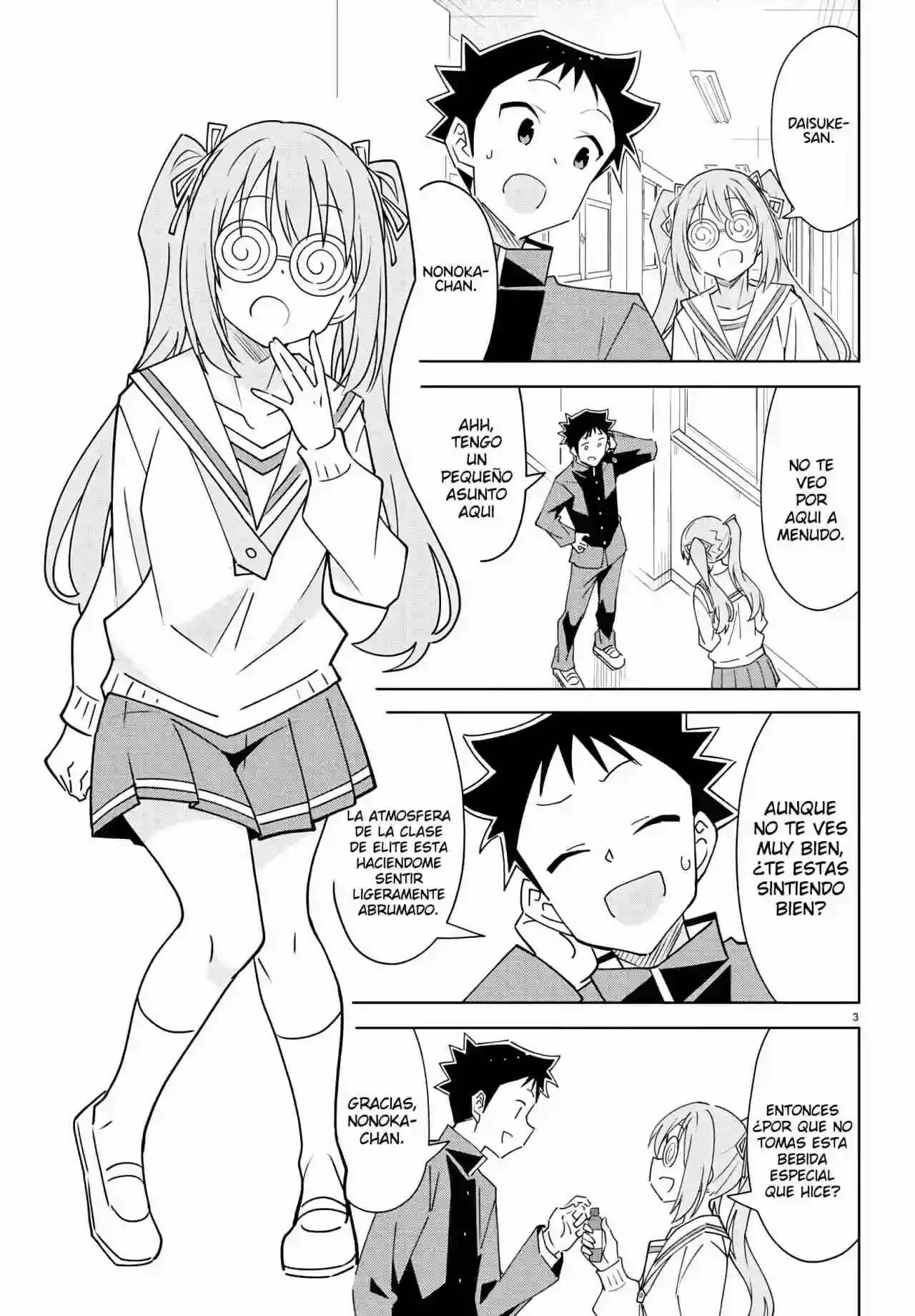 Capitulo 362 page 3