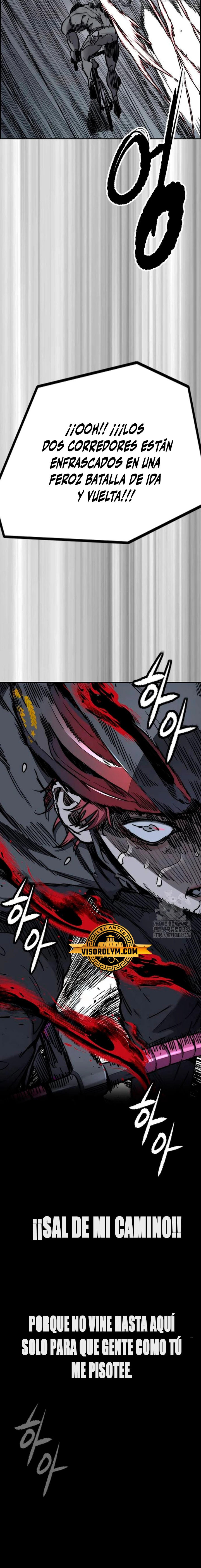 Capitulo 492 page 15