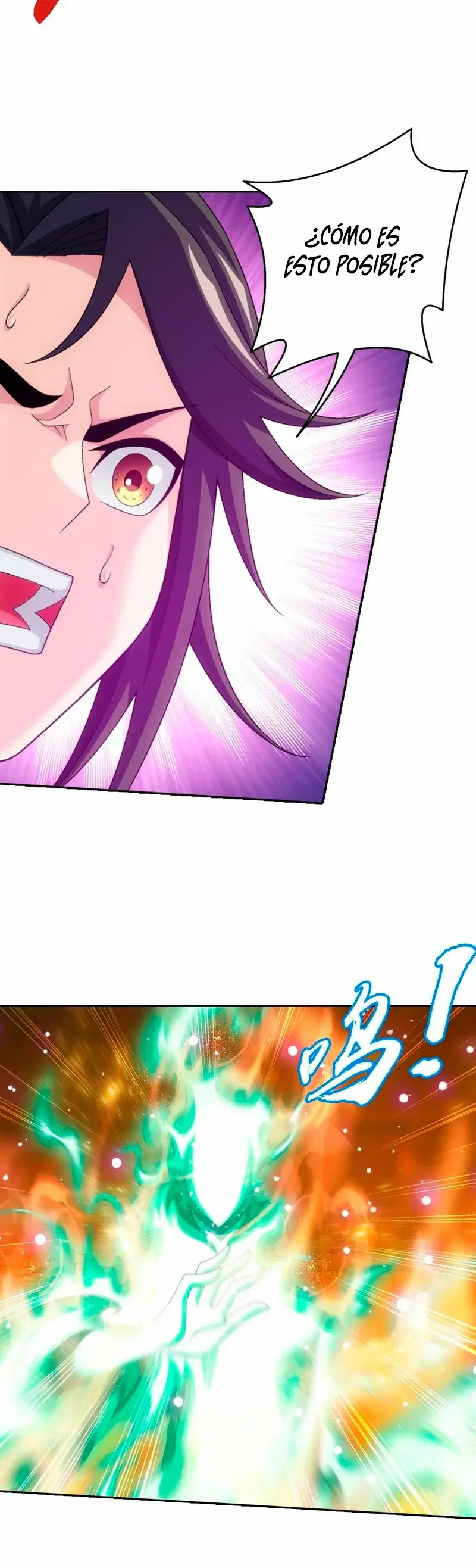 Capitulo 332 page 19