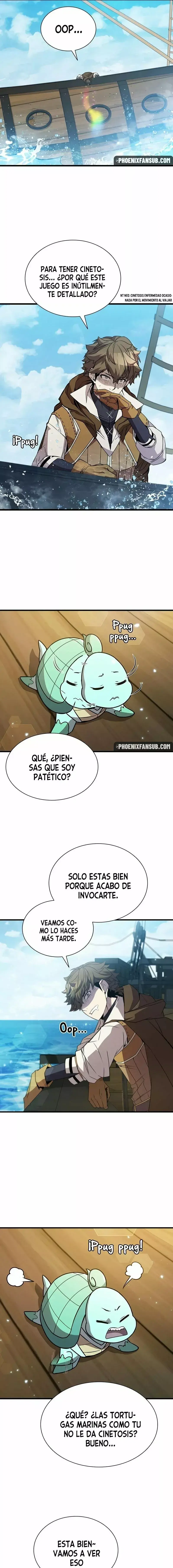 Capitulo 72 page 16