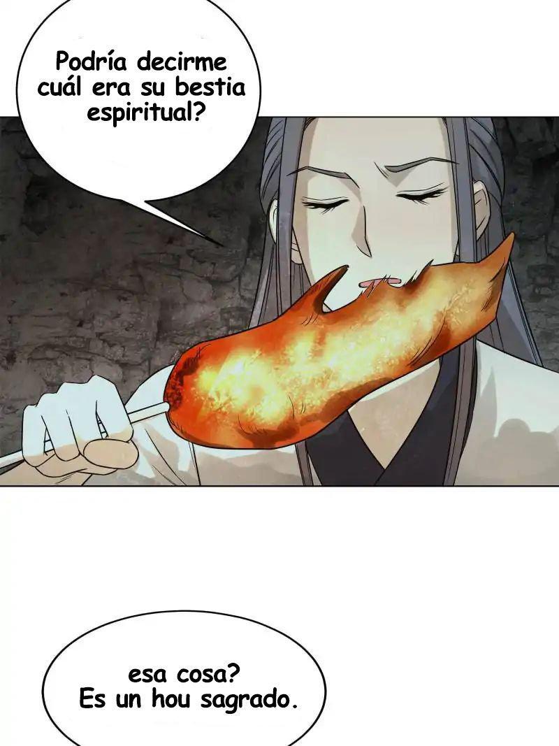Capitulo 23 page 40