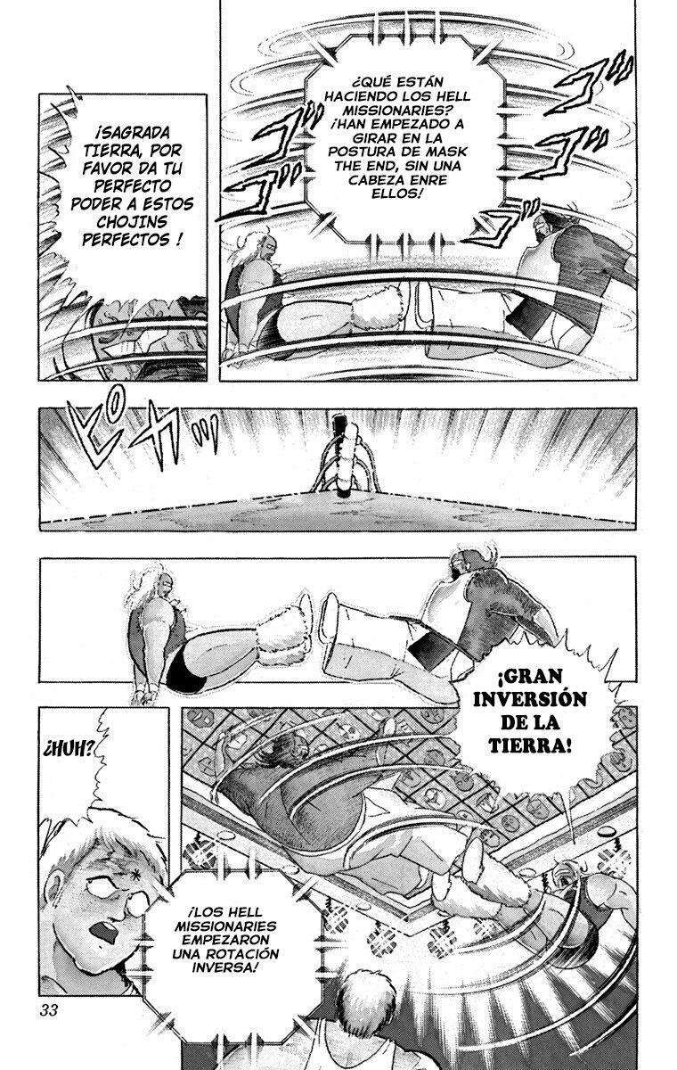 Capitulo 265 page 7